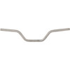 LA Choppers #LA-7379-02S - Performance Handlebar - High - Stainless