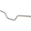 LA Choppers #LA-7379-02S - Performance Handlebar - High - Stainless