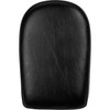 LE Pera #LV-005P - Bare Bones Pillion Pad - Black - FLT/FLH '23-'25