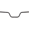 Arlen Ness #520-047 - Handlebar - MX Moto - Tall - Gloss Black