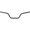 Arlen Ness #520-047 - Handlebar - MX Moto - Tall - Gloss Black