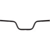 Arlen Ness #520-061 - Handlebar - MX Moto - Black