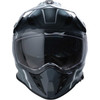 Z1R - Range 2.0 Helmet - Voyager - Gray/White - XS