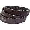 S&S Cycle #560-0396 - Drive Belt - 133 Tooth - 24 mm - Softail