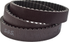 S&S Cycle #560-0397 - Drive Belt - 134 Tooth - 24 mm - M8 Softail