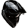 Z1R - Range 2.0 Helmet - Solid - Black - Medium