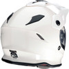 Z1R - Range 2.0 Helmet - Solid - White - Small