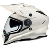Z1R - Range 2.0 Helmet - Solid - White - XL