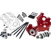 Feuling Parts #7264ST - Camchest - Race Series® - Reaper 592 - Oil Cooled - M8