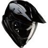 Z1R - Range 2.0 Helmet - Solid - Black - 2XL