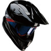 Z1R - Range 2.0 Helmet - Solid - Black - 2XL
