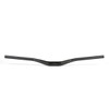 Renthal #M162-01-006-01 - Farbar® Lite Carbon35 Handlebar - 30 mm