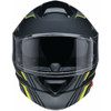 Z1R - Solaris 2.0 Modular Helmet - Slater - Hi-Viz - Large