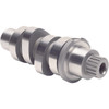 Andrews #217520 - Camshaft - M520 - M8