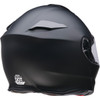Z1R - Solaris 2.0 Modular Helmet - Solid - Flat Black - 3XL