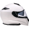 Z1R - Solaris 2.0 Modular Helmet - Solid - White - 4XL