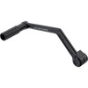 Arlen Ness #420-123 - Speedliner Shift Lever - Black