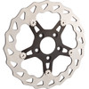 Arlen Ness #300-051 - Rotator II Rotor - Left - 11.8"
