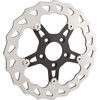 Arlen Ness #300-052 - Rotator II Rotor - Right - 11.5"