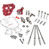 Feuling Parts #7215ST - Camchest Kit - Race Series® - Reaper 574 - Chain Drive - w/Short Travel Lifters - Twin Cam '07-'17