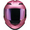 Z1R - Jackal Helmet - Satin - Pink - 3XL
