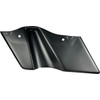 Hoppe Industries #HPBY-1045A - Saddlebag - Right