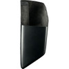 Hoppe Industries #HPBY-1045A - Saddlebag - Right