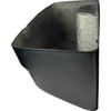 Hoppe Industries #HPBY-1045A - Saddlebag - Right