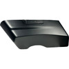 Hoppe Industries #HPBY-1046A - Saddlebag - Left