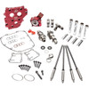 Feuling Parts #7235ST - Camchest Kit - Race Series® - Reaper 594 - Chain Drive - w/Short Travel Lifters - Twin Cam '07-'17