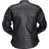 Z1R - Women's Remedy Jacket - Black - XS