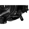 Arlen Ness #420-029 - Speedliner Brake Arm - Black
