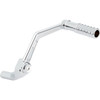Arlen Ness #420-030 - Speedliner Brake Arm - Chrome