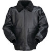 Z1R - Total Force Jacket - Black - Small