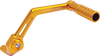 Arlen Ness #420-140 Speedliner Brake Arm - Gold