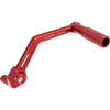 Arlen Ness #420-141 - Speedliner Brake Arm - Red