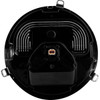 Koso North America #GA030100 - Headlight - LED - Zenith