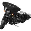 Koso North America #GA030100 - Headlight - LED - Zenith