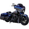 Koso North America #GA030100 - Headlight - LED - Zenith