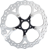 Arlen Ness #300-058 Spider Rotor - 14" - Black