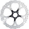 Arlen Ness #300-058 - Spider Rotor - 14" - Black