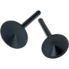 S&S Cycle #90-2022 - Exhaust Valve - 1.72" - Big Twin '66-'84