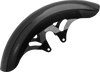 Arlen Ness #210-034 Pro Sport Front Fender - 19" - FLHT/FLHX/FLHR/FLTRX