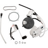 ALL Balls #47-1074 - Fuel Pump Module Assembly - Touring/Trike