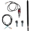 Dynojet #4-142 - Quickshifter Kit - CVO '17-'24