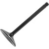 Kibblewhite #20-2013 - Valve - Intake - 1.715" - Standard - 1200 XL