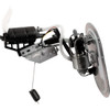 ALL Balls #47-1072 - Fuel Pump Module Assembly - Touring
