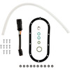 ALL Balls #47-1072 - Fuel Pump Module Assembly - Touring