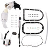 ALL Balls #47-1097 - Fuel Pump Module Assembly - Dyna