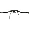 Trask #TM-3610BK - Assault Series Engine Guard - Gloss Black